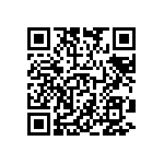 FTS-119-02-F-DV QRCode