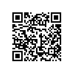 FTS-119-02-F-S QRCode