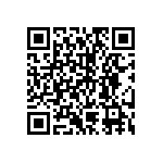 FTS-119-02-F-SV QRCode