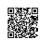 FTS-119-03-F-SV QRCode