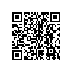 FTS-119-03-LM-DV-A-P-TR QRCode