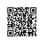 FTS-120-01-FM-DV-A QRCode