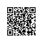 FTS-120-01-G-DV QRCode