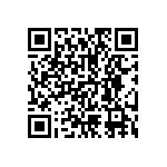 FTS-120-01-L-DV QRCode