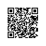 FTS-120-01-S-SV QRCode