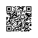 FTS-120-02-F-D-S-P QRCode