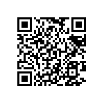 FTS-120-02-F-DV-A-P-TR QRCode