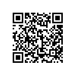 FTS-120-02-F-DV-P-TR QRCode