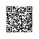 FTS-120-02-F-DV-SA QRCode