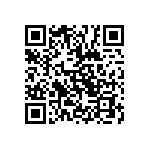 FTS-120-02-G-D-S QRCode