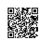 FTS-120-02-L-D QRCode