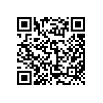 FTS-120-02-L-DV-P QRCode