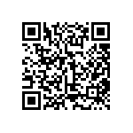 FTS-120-02-SM-DV-A-P-TR QRCode