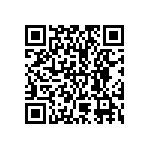 FTS-120-02-SM-DV QRCode