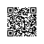 FTS-120-03-F-D-S QRCode