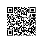 FTS-120-03-F-DV-A-TR QRCode