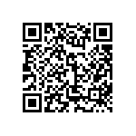 FTS-120-03-F-DV-P-TR QRCode