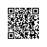 FTS-120-03-F-DV-S-P QRCode