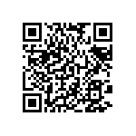 FTS-120-03-F-DV-SA-P QRCode