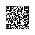 FTS-120-03-FM-DV-A-P QRCode