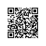 FTS-120-03-FM-DV-A QRCode