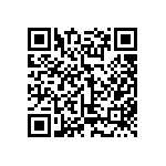 FTS-120-03-FM-DV-SA QRCode