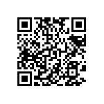 FTS-120-03-G-DV-P QRCode