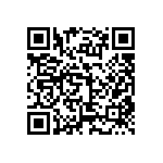 FTS-120-03-G-DV QRCode