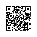 FTS-120-03-L-DV-A-P QRCode