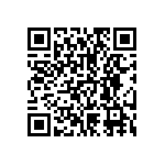 FTS-120-03-L-SV QRCode