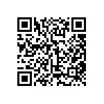 FTS-120-03-LM-DV-A-P-TR QRCode