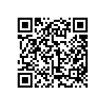 FTS-120-03-LM-DV-S QRCode