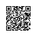 FTS-120-03-S-DV-A QRCode