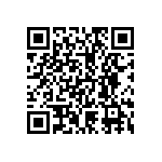 FTS-120-03-S-DV-P QRCode