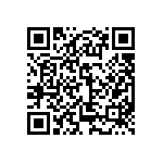 FTS-120-03-S-DV-SA QRCode