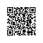 FTS-120-03-S-S QRCode