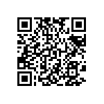 FTS-120-04-F-DV-P QRCode