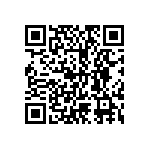 FTS-121-01-F-DV-P-TR QRCode