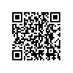 FTS-121-01-F-DV QRCode