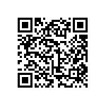 FTS-121-01-FM-DV QRCode