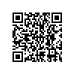 FTS-121-01-LM-DV QRCode