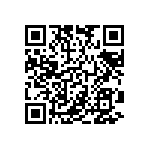 FTS-121-01-S-DV QRCode