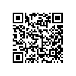 FTS-121-02-L-DV QRCode