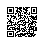 FTS-121-02-SM-D QRCode