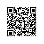 FTS-121-03-F-SV QRCode