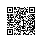 FTS-121-03-L-DV-A-P-TR QRCode