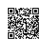 FTS-121-03-L-DV-P QRCode