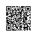 FTS-121-03-SM-D QRCode