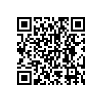 FTS-121-04-S-DV QRCode