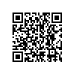 FTS-122-01-L-SV QRCode